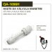 Haste De Valvula Manetim - Qa