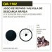 Reparo Valvula Descarga Rapida Wabco Tar698423A - Qa