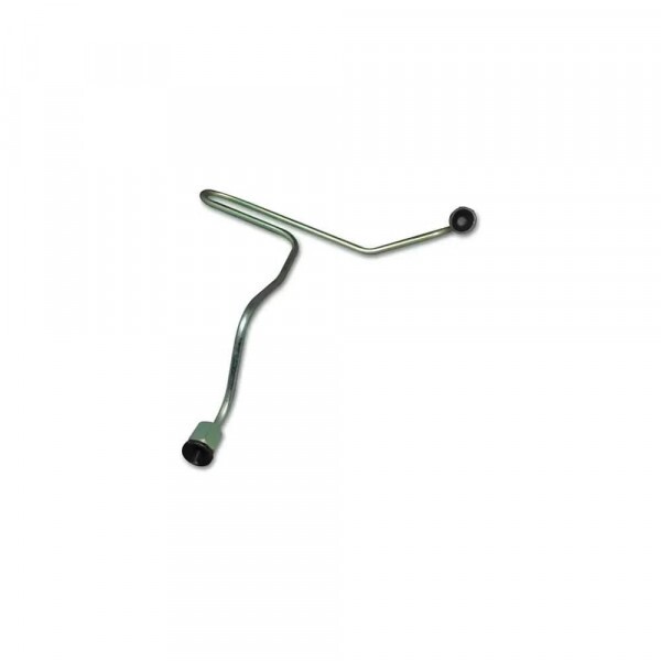 Reparo Valvula Descarga Rapida 04 Vias Bloqueio Wabco 8845032312 - Qa Reparo Valvula Descarga Rapida 04 Vias Bloqueio Wabco 8845032312 - Qa