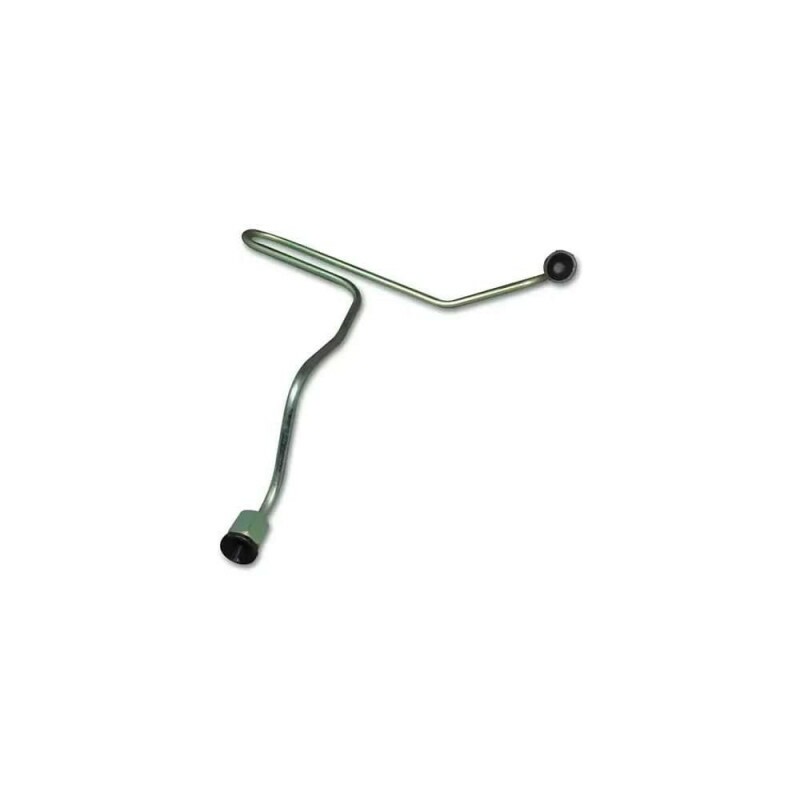 Reparo Valvula Descarga Rapida 04 Vias Bloqueio Wabco 8845032312 - Qa