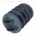 Guarda Po 02 Furos Cuica Tristop - Qa Guarda Po 02 Furos Cuica Tristop - Qa