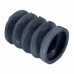 Guarda Po 02 Furos Cuica Tristop - Qa Guarda Po 02 Furos Cuica Tristop - Qa
