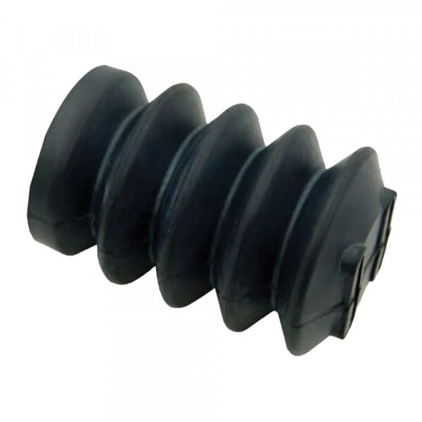 Guarda Po 02 Furos Cuica Tristop - Qa Guarda Po 02 Furos Cuica Tristop - Qa