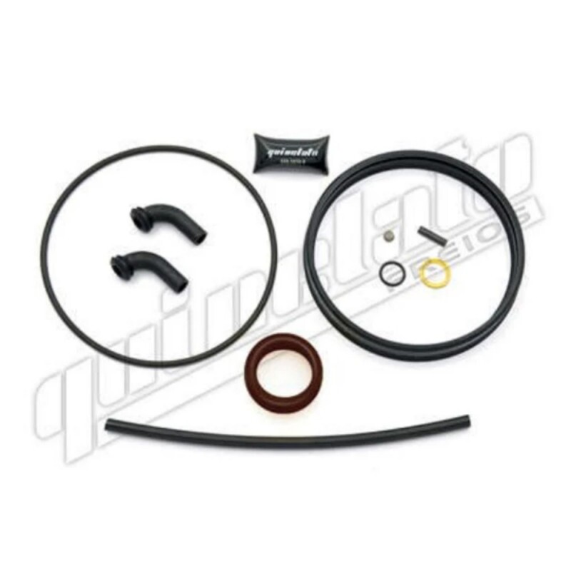 Reparo Cuica Tristop Wabco Baioneta Tipo G 16 - QA1114G