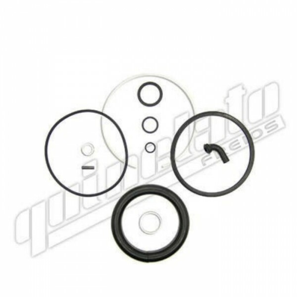REPARO CUICA DE FREIO TRISTOP TIPO F-24 14/24 E 16/24 WABCO - QA