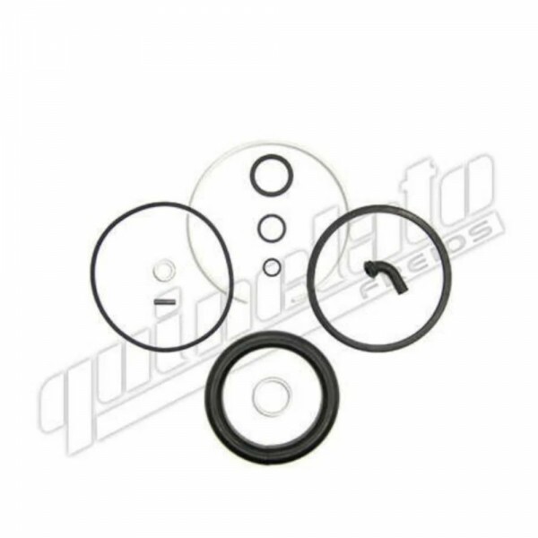 Reparo Cuica De Freio Tristop Tipo F-24 14/24 E 16/24 Wabco - Qa Reparo Cuica De Freio Tristop Tipo F-24 14/24 E 16/24 Wabco - Qa