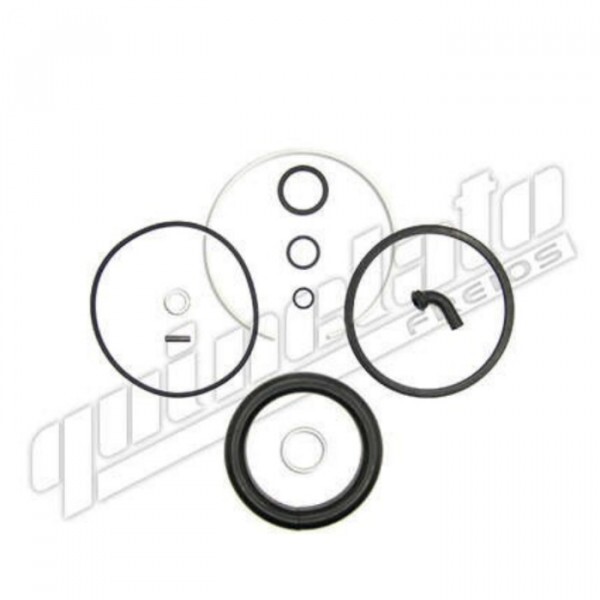 Reparo Cuica De Freio Tristop Tipo F-24 14/24 E 16/24 Wabco - Qa
