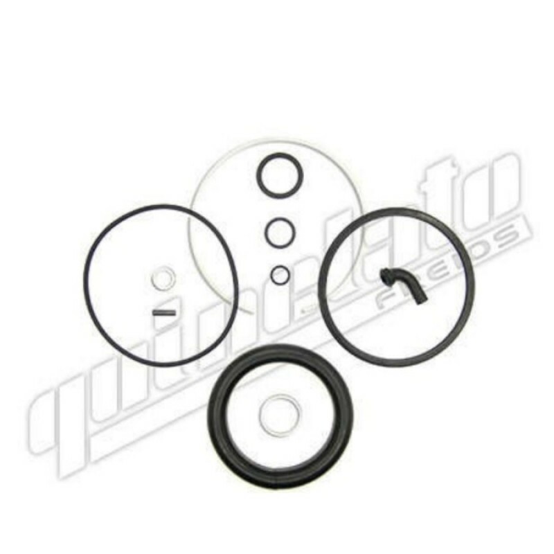 Reparo Cuica De Freio Tristop Tipo F-24 14/24 E 16/24 Wabco - Qa