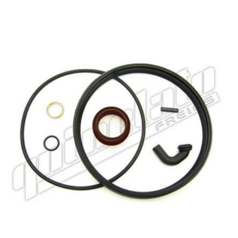Reparo Cuica Tristop G Baioneta 20/24 E 24/24 - Qa