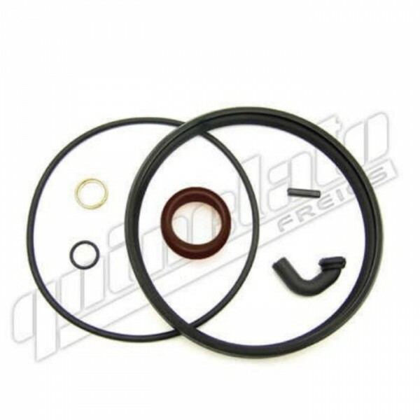 Reparo Cuica Tristop G Baioneta 20/24 E 24/24 - Qa