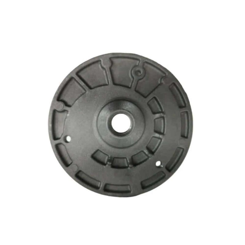 Prato Mola Cuica Imp Wabco Prato Mola Cuica Imp Wabco