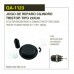 Reparo Cilindro Tristop 20X30 - Qa