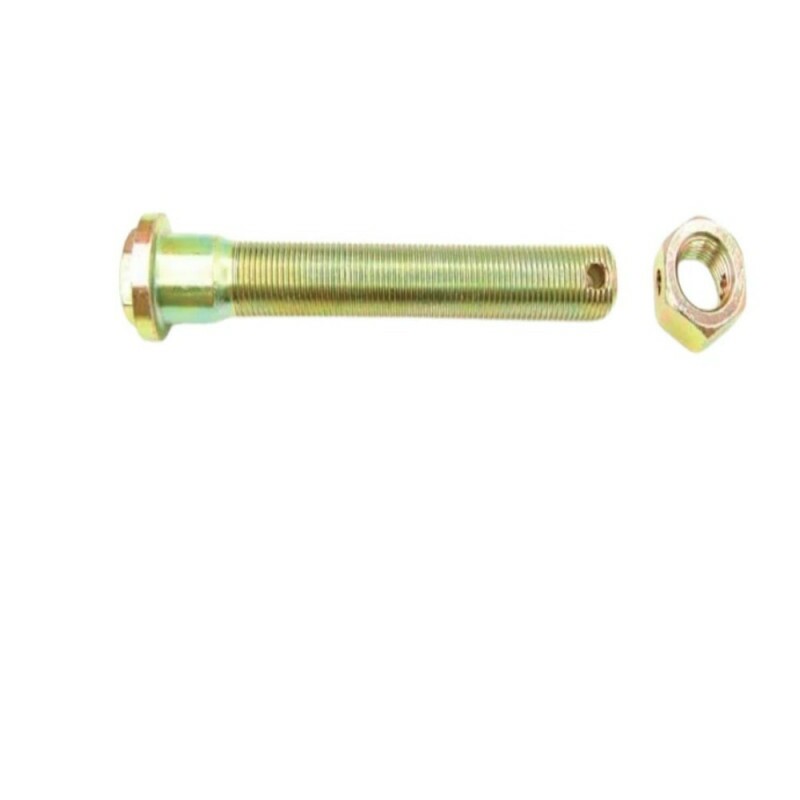 Parafuso Desatuador Cuica Tristop Tipo F 16 E 24 - Qa