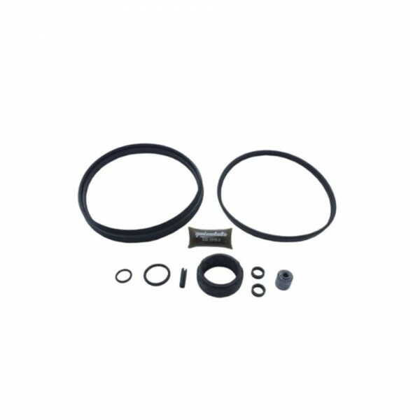 Reparo Cuica Tristop Baioneta Tipo 24 - Qa Reparo Cuica Tristop Baioneta Tipo 24 - Qa
