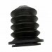 Guarda Po 01 Furo Cuica Tristop - Qa1193 Guarda Po 01 Furo Cuica Tristop - Qa1193