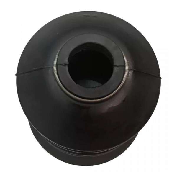 Guarda Po 01 Furo Cuica Tristop - Qa1193 Guarda Po 01 Furo Cuica Tristop - Qa1193
