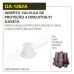 Inserto Valvula Apu 4 Circuitos Para Gaxeta - Qa