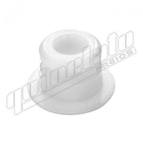 Inserto Valvula Proteçao 04 Vias Para Anel Knorr - Qa