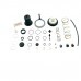 REPARO SERVO DE EMBREAGEM - MBB 1620 WABCO COMPLETO - QA]