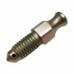 Parafuso Sangrador Servo Embreagem Wabco - Qa