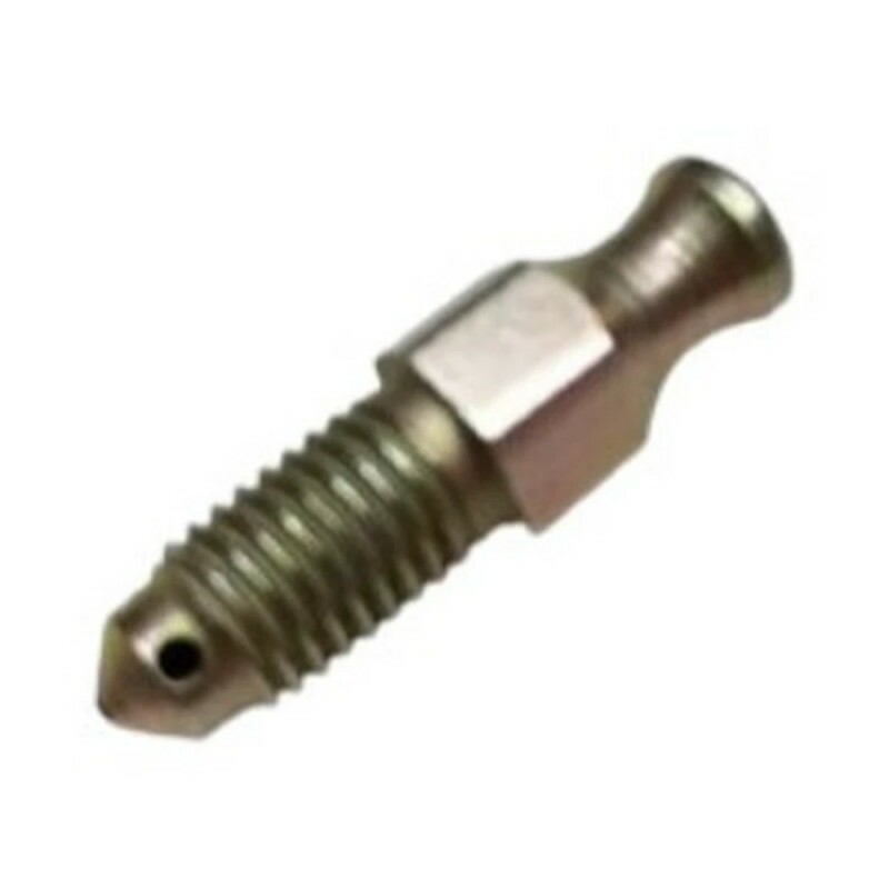 Parafuso Sangrador Servo Embreagem Wabco - QA1328