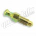 Parafuso Sangrador Servo Embreagem Wabco - QA1328 Parafuso Sangrador Servo Embreagem Wabco - QA1328