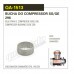 Bucha Compressor Ss/Qe 296 - Qa