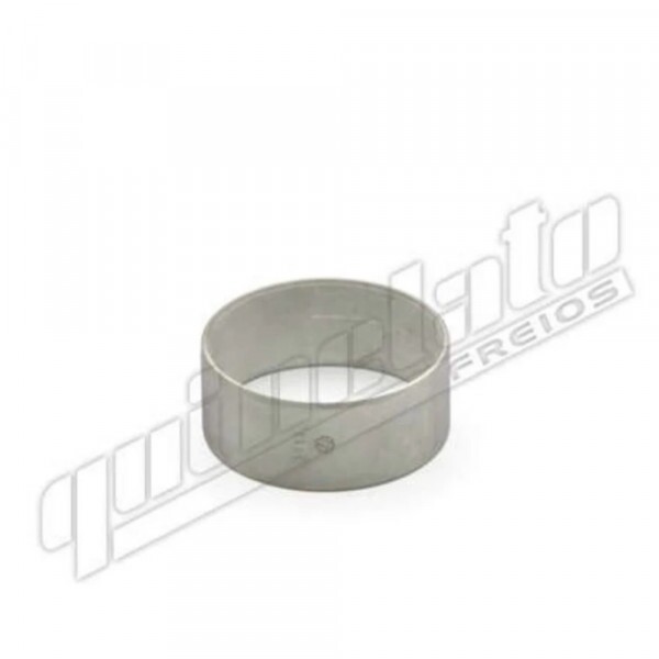 Bucha Compressor Ss/Qe 296 - Qa