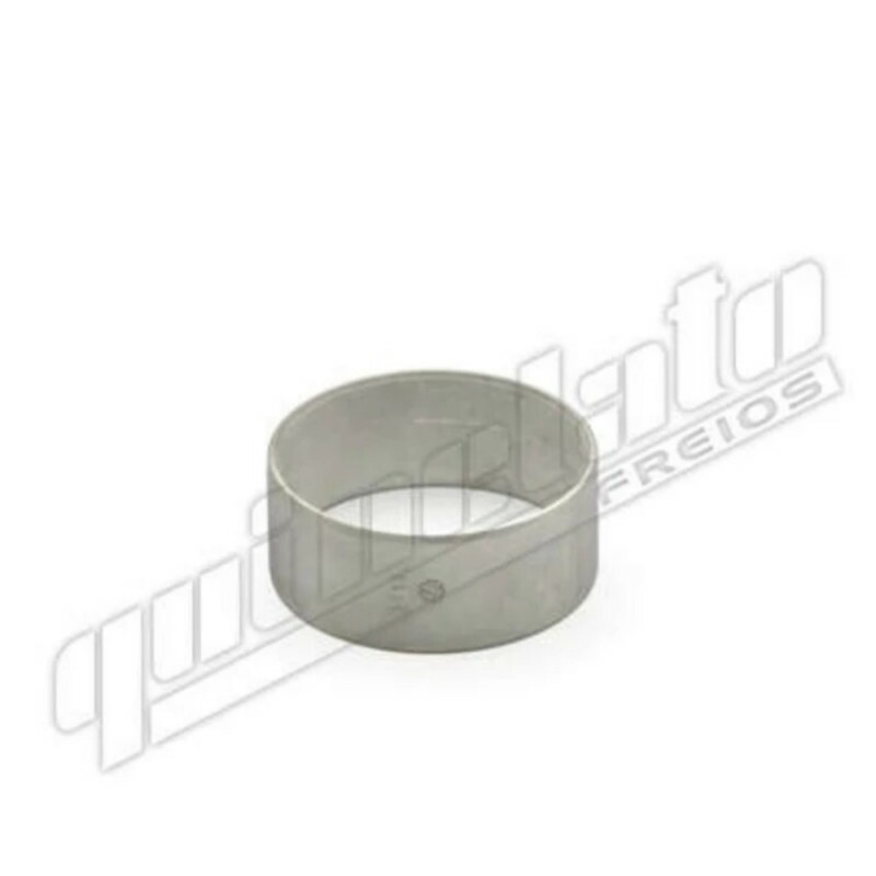 Bucha Compressor Ss/Qe 296 - Qa