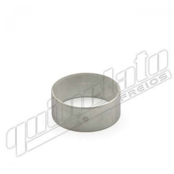 Bucha Compressor Ss/Qe 296 - Qa