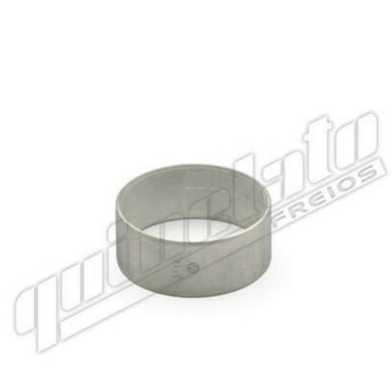 Bucha Compressor Ss/Qe 296 - Qa