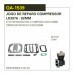 Reparo Descarregador Do Compressor Lk3976 92Mm - Qa