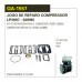 Reparo Compressor De Ar 01 Cil 092Mm Man Iveco Lp3997 - Qa