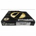Reparo Compressor De Ar 01 Cilindro Om366 75Mm - Qa