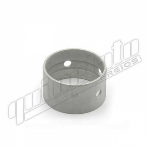 Bucha Do Compressor 85Mm - Qa