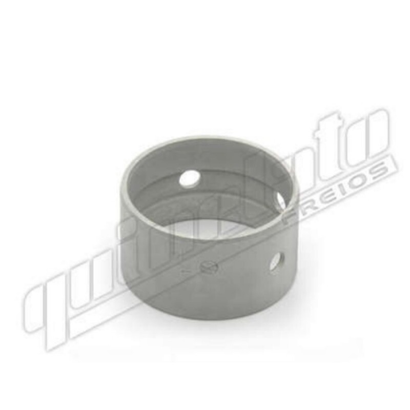 Bucha Do Compressor 85Mm - Qa
