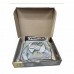 Reparo Compressor 01 Cilindro Lk38 88Mm - Qa