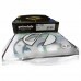 Reparo Compressor 01 Cilindro Lk38 88Mm - Qa