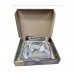 Reparo Compressor 01 Cilindro Lk38 88Mm - Qa