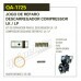 Reparo Descarregador Lk Lp - Qa Reparo Descarregador Lk Lp - Qa