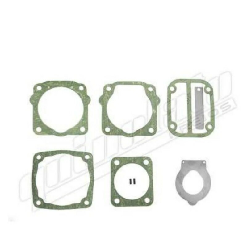 Aneis Compressor De Ar 75Mm - 0,20 Qa