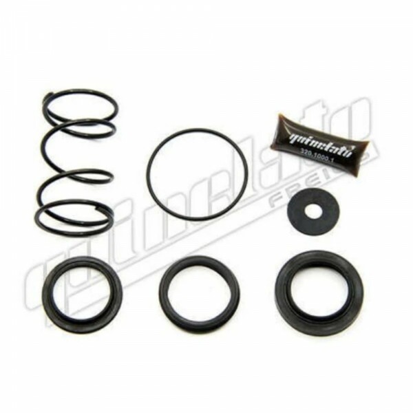 Reparo Valvula Reguladora De Fluxo Wabco - Qa Reparo Valvula Reguladora De Fluxo Wabco - Qa