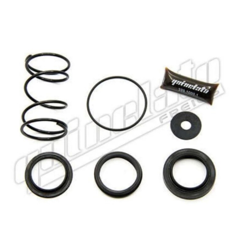 Reparo Valvula Reguladora De Fluxo Wabco - Qa Reparo Valvula Reguladora De Fluxo Wabco - Qa