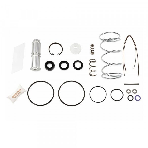 Reparo Servo De Embreagem Midi 83Mm Vw - Qa