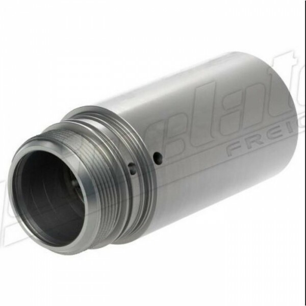 Bucha Servo De Embreagem Shift 2Z0300042J