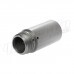 Bucha Servo De Embreagem Shift 2Z0300042J