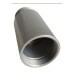 Bucha Servo De Embreagem Shift 2Z0300042J