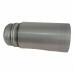 Bucha Servo De Embreagem Shift 2Z0300042J