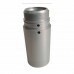 Bucha Servo De Embreagem Shift 2Z0300042J
