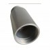 Bucha Servo De Embreagem Shift 2Z0300042J - QA1916BOB2 Bucha Servo De Embreagem Shift 2Z0300042J - QA1916BOB2